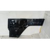 DAF SILL FRONT RIGHT  DAF XG used