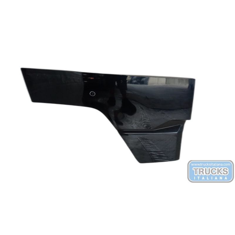DAF SILL FRONT RIGHT  DAF XG used