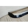 DAF VISIERA PARASOLE DAF XG usato