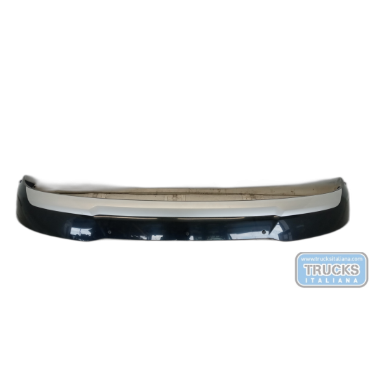 VISIERA PARASOLE DAF XG usato