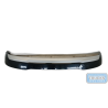 DAF VISIERA PARASOLE DAF XG usato