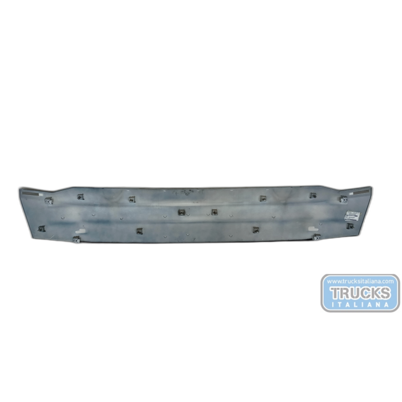 DAF PLASTICHE ESTERNE VARIE DAF XG usato