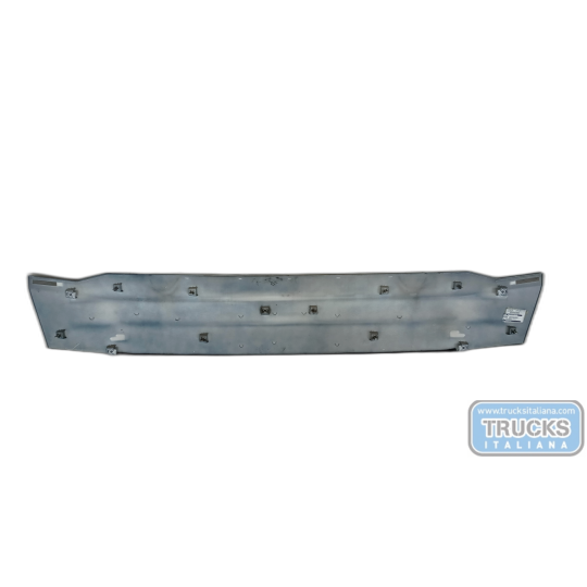 PLASTICHE ESTERNE VARIE DAF XG usato