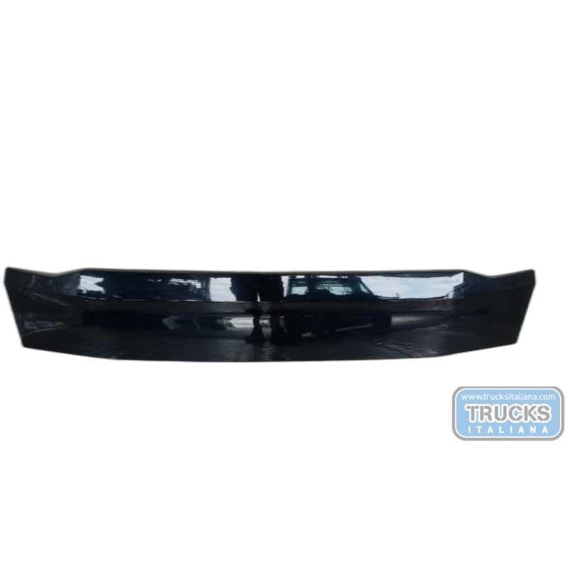 DAF PLASTICHE ESTERNE VARIE DAF XG usato