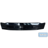 DAF PLASTICHE ESTERNE VARIE DAF XG usato