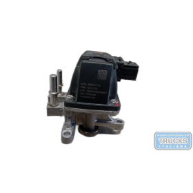 ADBLUE PUMP DAF XG used