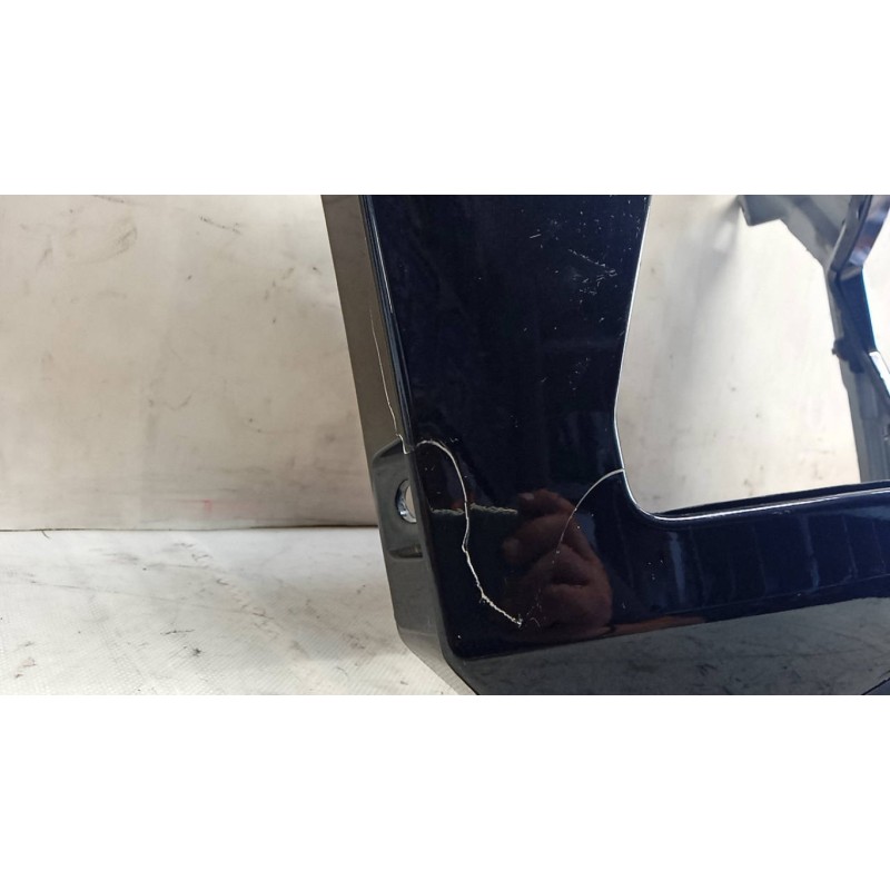 DAF SEDE FARI DESTRO DAF XG usato