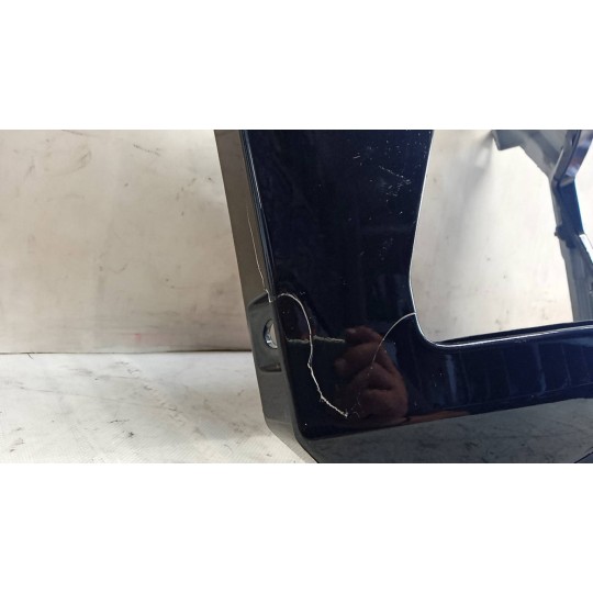 SEDE FARI DESTRO DAF XG usato
