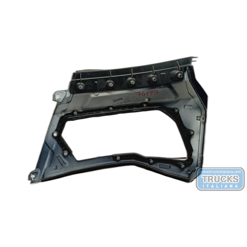 DAF SEDE FARI DESTRO DAF XG usato