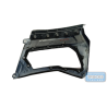 DAF SEDE FARI DESTRO DAF XG usato