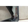 DAF SEDE FARI DESTRO DAF XG usato