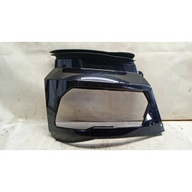 SEDE FARI DESTRO DAF XG usato