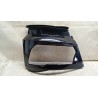 DAF SEDE FARI DESTRO DAF XG usato