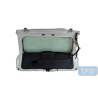 FIAT PORTELLONE POSTERIORE FIAT F.Punto 2012> usato