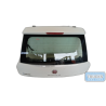 FIAT PORTELLONE POSTERIORE FIAT F.Punto 2012> usato
