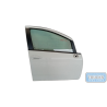 FIAT PORTA ANTERIORE DESTRA FIAT F.Punto 2012> usato