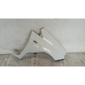 RIGHT FRONT MUDGUARD  FIAT...