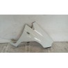 RIGHT FRONT MUDGUARD  FIAT F.Punto 2012> used