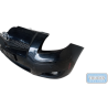 TOYOTA PARAURTI ANTERIORE TOYOTA Yaris 2008>2011 usato