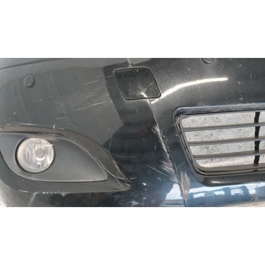 PARAURTI ANTERIORE TOYOTA Yaris 2008>2011 usato