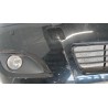 TOYOTA PARAURTI ANTERIORE TOYOTA Yaris 2008>2011 usato