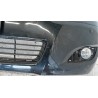 TOYOTA PARAURTI ANTERIORE TOYOTA Yaris 2008>2011 usato