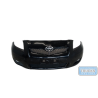 TOYOTA PARAURTI ANTERIORE TOYOTA Yaris 2008>2011 usato