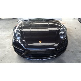 KIT FRONT PORSCHE 911 (992)...