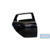 VOLVO PORTA POSTERIORE DESTRA VOLVO V40 2012>2016 usato
