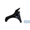 LEFT FRONT MUDGUARD  VOLVO V40 2012>2016 used