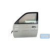 MITSUBISHI PORTA ANTERIORE SINISTRA MITSUBISHI L200 1998>2000 usato