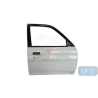 MITSUBISHI RIGHT FRONT DOOR  MITSUBISHI L200 1998>2000 used