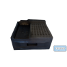 VOLVO truck BATTERY BOX COVER VOLVO truck FH euro 6 used