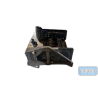 VOLVO truck PORTA BATTERIA VOLVO truck FH euro 6 usato