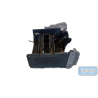 VOLVO truck BATTERY CARRIER VOLVO truck FH euro 6 used