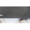 VOLVO truck PLASTICHE ESTERNE VARIE VOLVO truck FH euro 6 usato