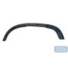 VOLVO truck PLASTIC MUDGUARDS TO THE RIGHT VOLVO truck FH euro 6 used
