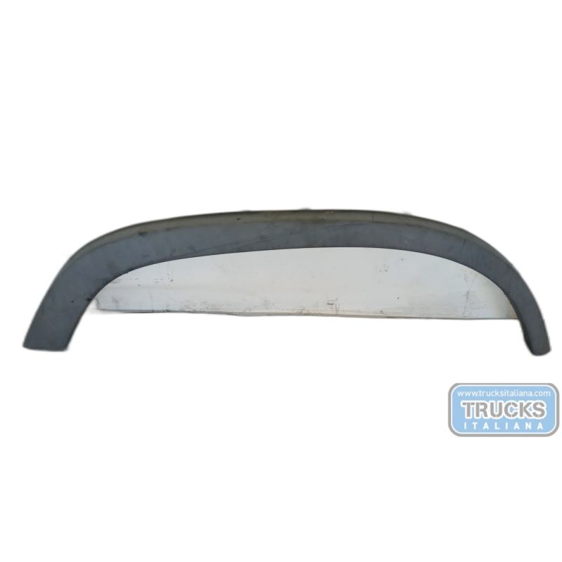 VOLVO truck PLASTIC MUDGUARDS TO THE RIGHT VOLVO truck FH euro 6 used