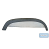 VOLVO truck PLASTIC MUDGUARDS TO THE RIGHT VOLVO truck FH euro 6 used