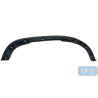 VOLVO truck PLASTIC MUDGUARDS TO THE LEFT VOLVO truck FH euro 6 used