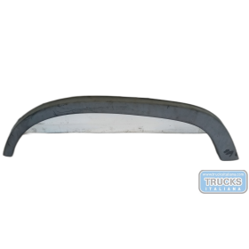 PLASTIC MUDGUARDS TO THE...