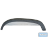 VOLVO truck PLASTIC MUDGUARDS TO THE LEFT VOLVO truck FH euro 6 used