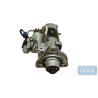 MAN STARTER MOTOR MAN TG-A 2000>2007 used