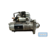 MAN STARTER MOTOR MAN TG-A 2000>2007 used