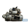 MAN STARTER MOTOR MAN TG-A 2000>2007 used