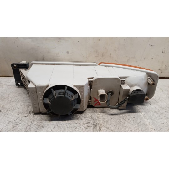 FENDINEBBIA DESTRO MAN TG-A 2000>2007 usato