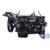 MAN ENGINE MAN TG-A 2000>2007 used