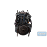 MAN ENGINE MAN TG-A 2000>2007 used