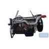 MAN ENGINE MAN TG-A 2000>2007 used