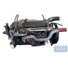 MAN ENGINE MAN TG-A 2000>2007 used